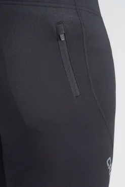 Craft Essential warm tight men