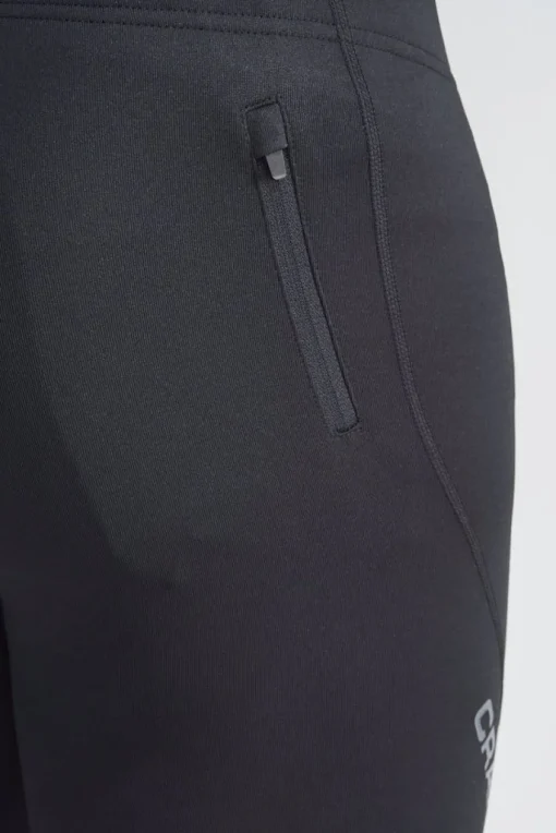 Craft Essential warm tight men