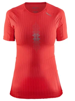Craft Extreme 2.0 Brilliant RN SS women