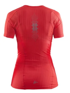 Craft Extreme 2.0 Brilliant RN SS women