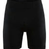 Craft Fuseknit Bike Boxer Men