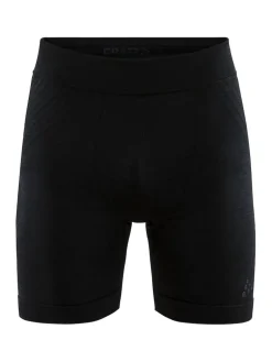 Craft Fuseknit Bike Boxer Men