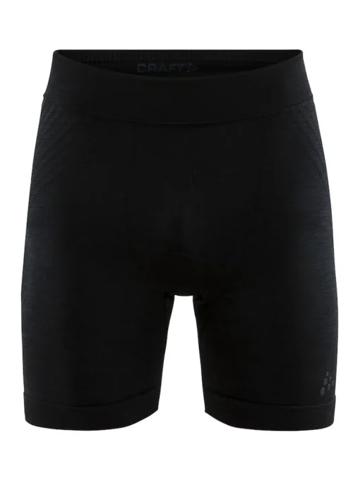 Craft Fuseknit Bike Boxer Men