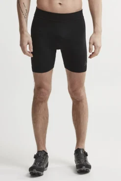 Craft Fuseknit Bike Boxer Men