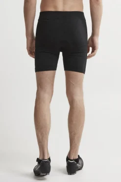Craft Fuseknit Bike Boxer Men