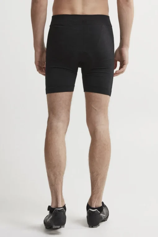 Craft Fuseknit Bike Boxer Men