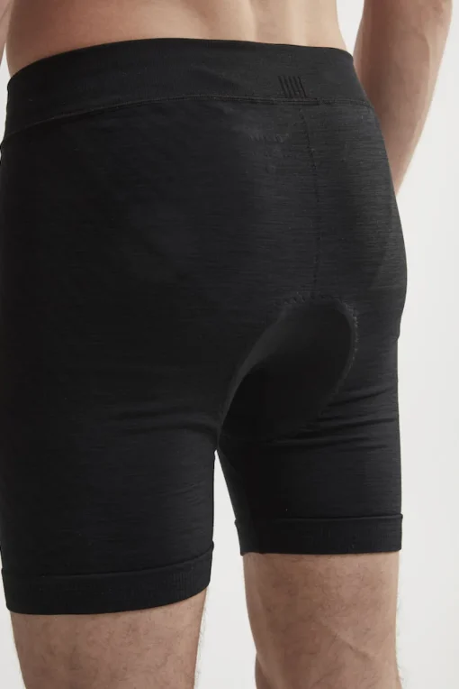 Craft Fuseknit Bike Boxer Men