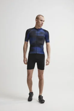 Craft Fuseknit Bike Boxer Men