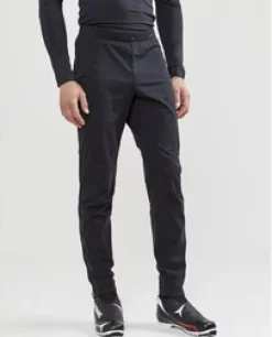 Craft glide pants full zip men