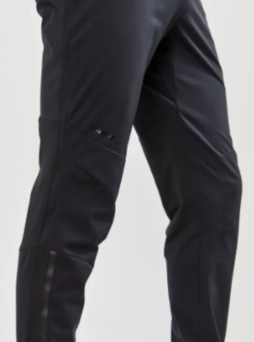 Craft glide pants full zip men