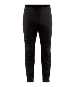 Craft Glide FZ pants