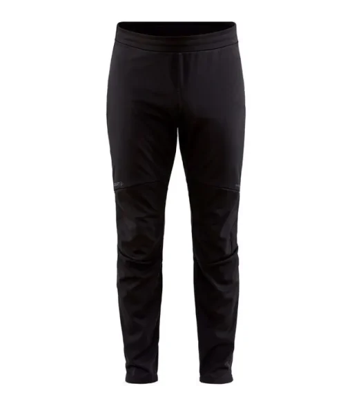 Craft Glide FZ pants