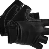 Craft go glove