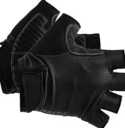 Craft go glove