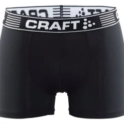 Craft greatness bike boxer men