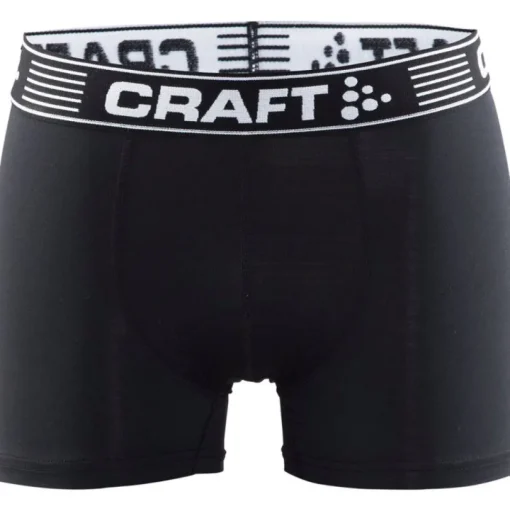 Craft greatness bike boxer men