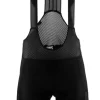 Craft Hale glow bib shorts