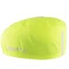 Craft Helm regencap