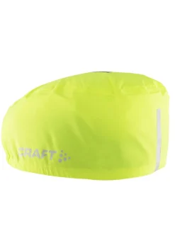 Craft Helm regencap