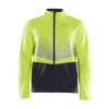Craft Ideal Jacket FLUMINO/ASPHALT