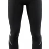 Craft Ideal thermal thights Women