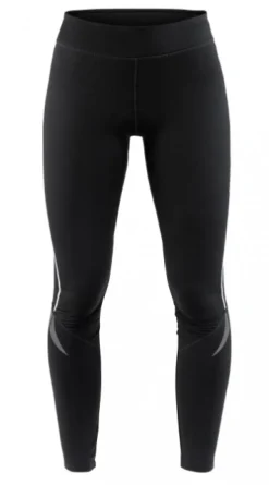 Craft Ideal thermal thights Women
