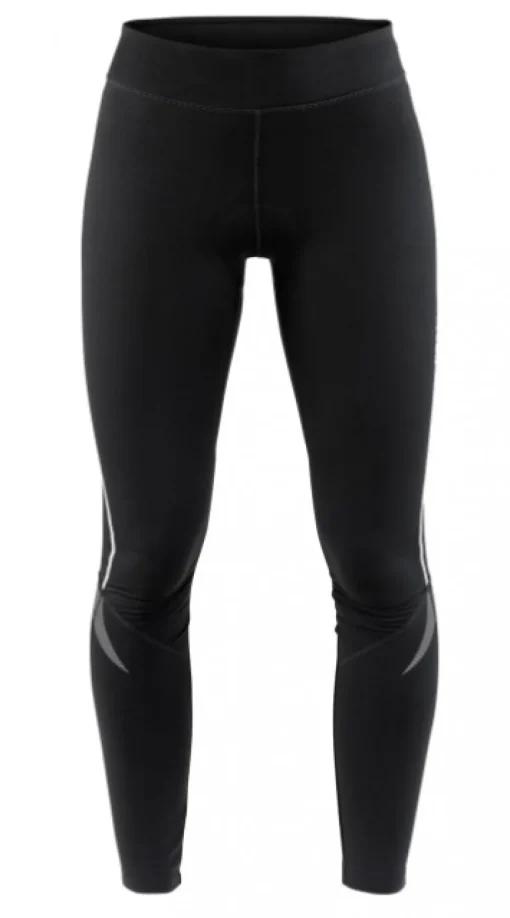 Craft Ideal thermal thights Women