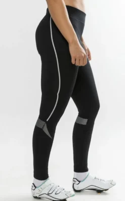 Craft Ideal thermal thights Women