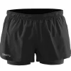 Craft Joy Short 2-in-1 Woman