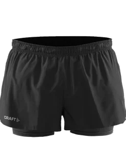 Craft Joy Short 2-in-1 Woman