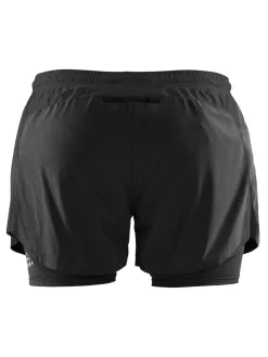 Craft Joy Short 2-in-1 Woman