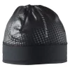 Craft Livigno Printed hat