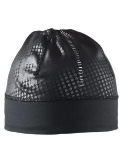 Craft Livigno Printed hat