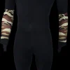 Craft Lycra Speedpak Limited Edition Camouflage