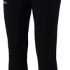 Craft Lycra tight 2.0 wmn