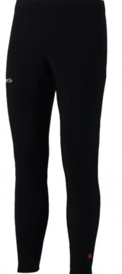 Craft Lycra tight 2.0 wmn