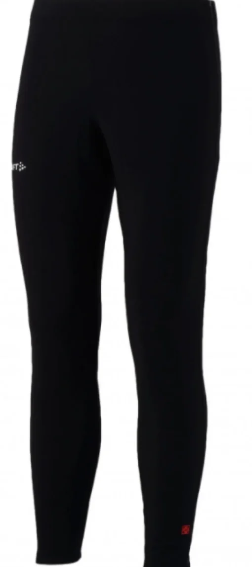 Craft Lycra tight 2.0 wmn