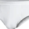 Craft New Cool Brief Men White