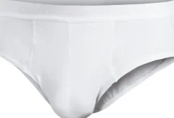 Craft New Cool Brief Men White