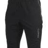 Craft Nordic Cruising Pants Woman