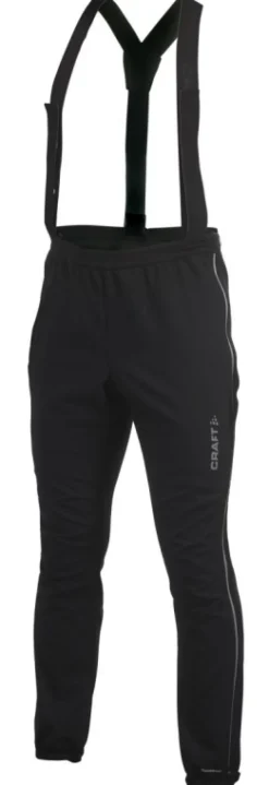 Craft Nordic Cruising Pants Woman