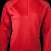 Craft Pearl Basic Pullover men