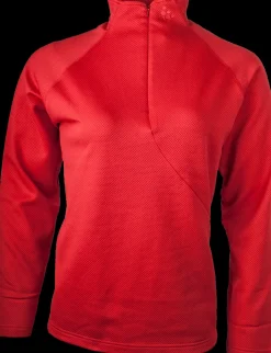 Craft Pearl Basic Pullover men