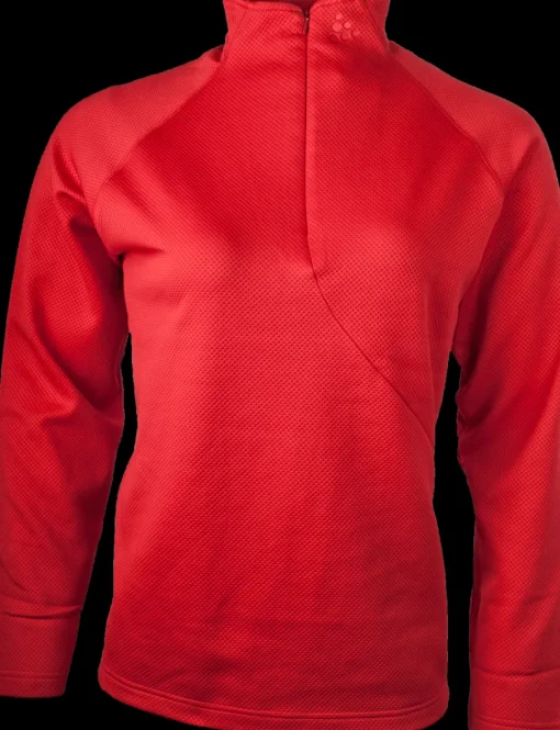 Craft Pearl Basic Pullover men