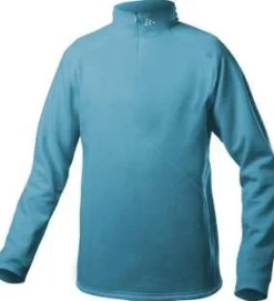 Craft Pearl Basic Pullover men