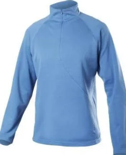 Craft Pearl Basic Pullover men