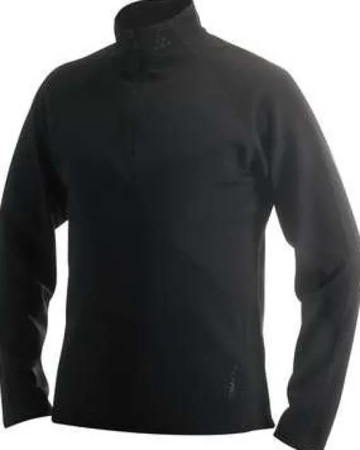 Craft Pearl Basic Pullover men