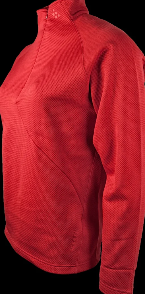 Craft Pearl Basic Pullover men
