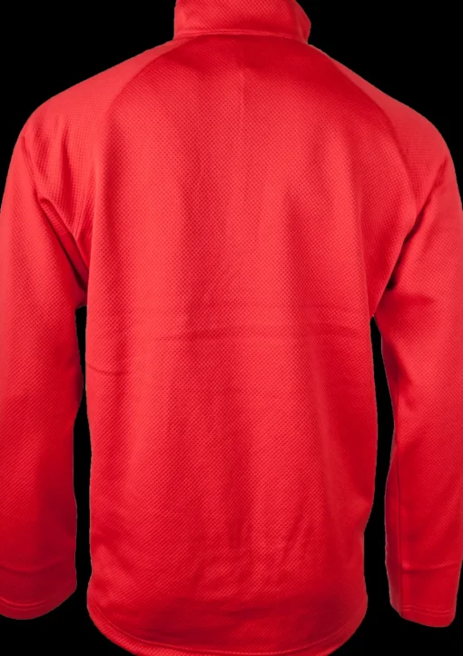 Craft Pearl Basic Pullover men