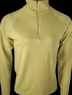 Craft Pearl Basic Pullover men